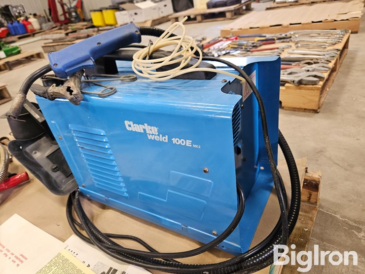 mig-welder-and-other-tools-image-15