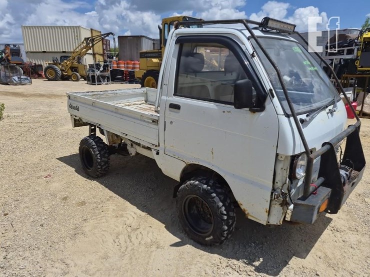 daihatsu-hijet-image-4