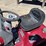 1998-craftsman-lt2000-image-13