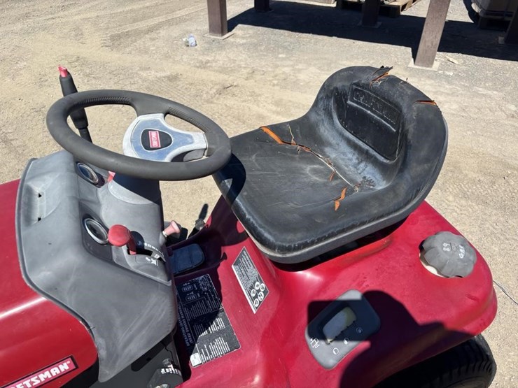 1998-craftsman-lt2000-image-13