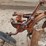 3-bottom-plow-image-15