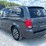 2016-dodge-grand-caravan-image-4