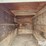dog-house-image-14