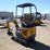 2026-cfg-industry-mx15rx-image-4