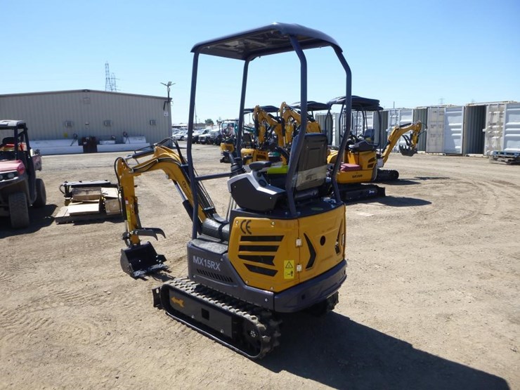2026-cfg-industry-mx15rx-image-4