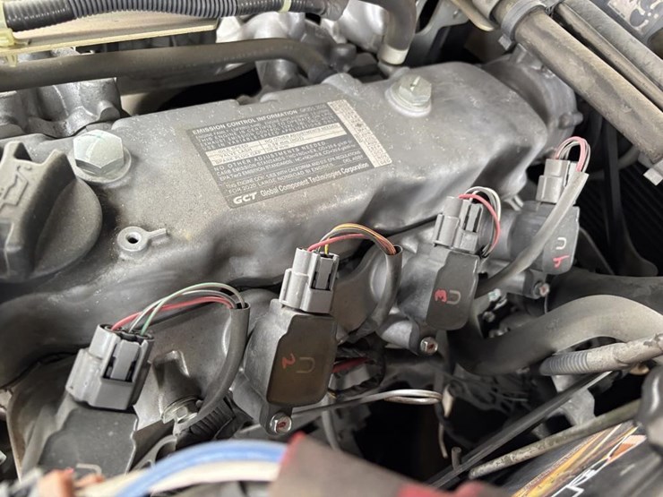 2020-caterpillar-2c6000-image-34