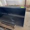 henry-building-systems-&-attachments-international-auction---pelican-rapids,-mn-image-5