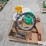 fasteners-and-parts-image-4