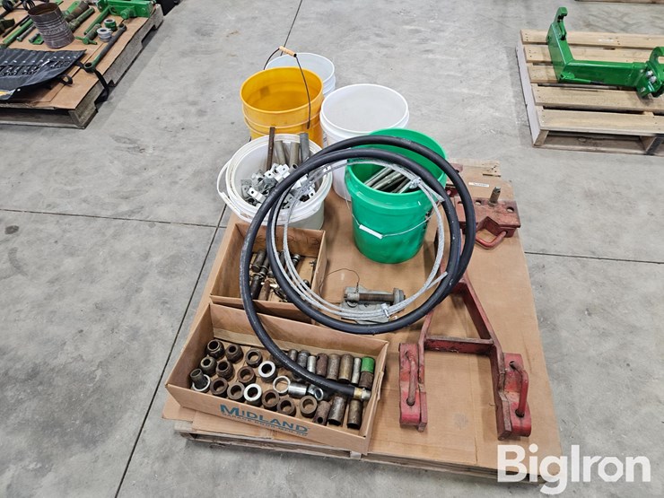fasteners-and-parts-image-4