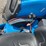 landini-atlas-70-image-12