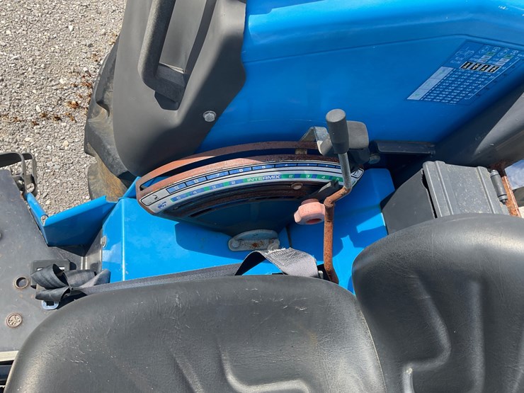 landini-atlas-70-image-12
