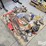 power-and-hand-tools-image-3