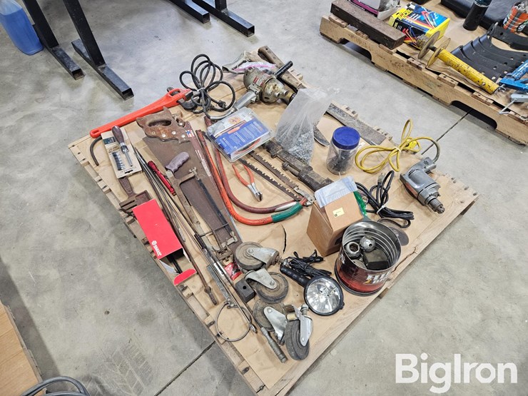 power-and-hand-tools-image-3