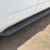 2016-chevrolet-tahoe-image-26