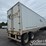 2011-wabash-42'-tandem-axle-dry-van-trailer,-68,000lb-gvwr-image-5