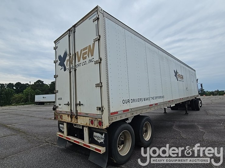 2011-wabash-42'-tandem-axle-dry-van-trailer,-68,000lb-gvwr-image-5