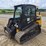 jcb-300t-image-1