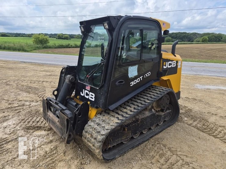 jcb-300t-image-1