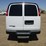 2016-chevrolet-express-3500-image-18