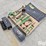 hand-tools,-tool-boxes-and-john-deere-parts-image-1