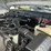 2015-ford-f550-image-15