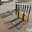deere-324l-image-9