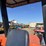 kubota-kh90h-image-32