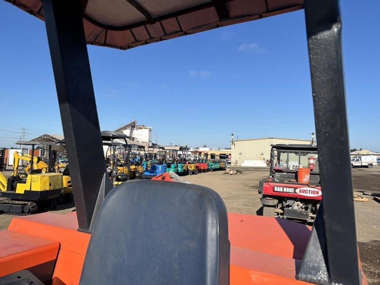 kubota-kh90h-image-32