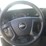 2013-chevrolet-3500-image-9