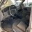 2007-ford-ranger-image-22