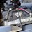 2018-atlas-copco-xas185-image-29