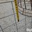 round-bale-feeders-&-mesh-livestock-panels-image-16