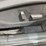 2016-kia-sorento-image-29