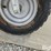 baja-heat-mini-bike-image-9