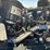 2013-freightliner-m2-106-image-25