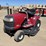 1998-craftsman-lt2000-image-1