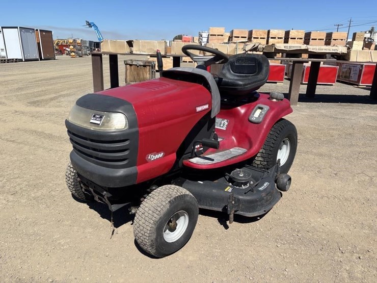1998-craftsman-lt2000-image-1