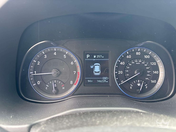 2019-hyundai-kona-sedan-image-8