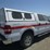 2008-ford-f150-image-3