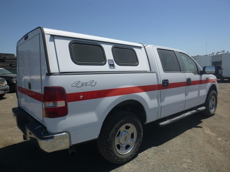 2008-ford-f150-image-3