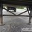 2011-wabash-42'-tandem-axle-dry-van-trailer,-68,000lb-gvwr-image-9