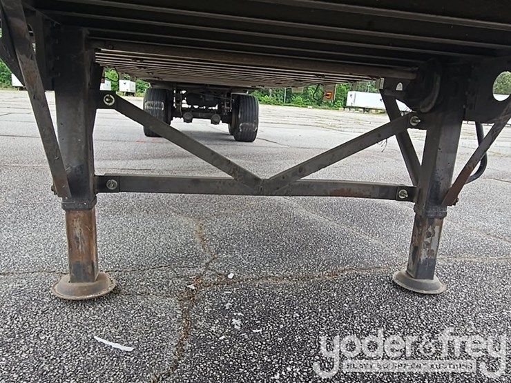 2011-wabash-42'-tandem-axle-dry-van-trailer,-68,000lb-gvwr-image-9