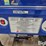 wen-gas-generator-and-dewalt-air-compressor-image-12