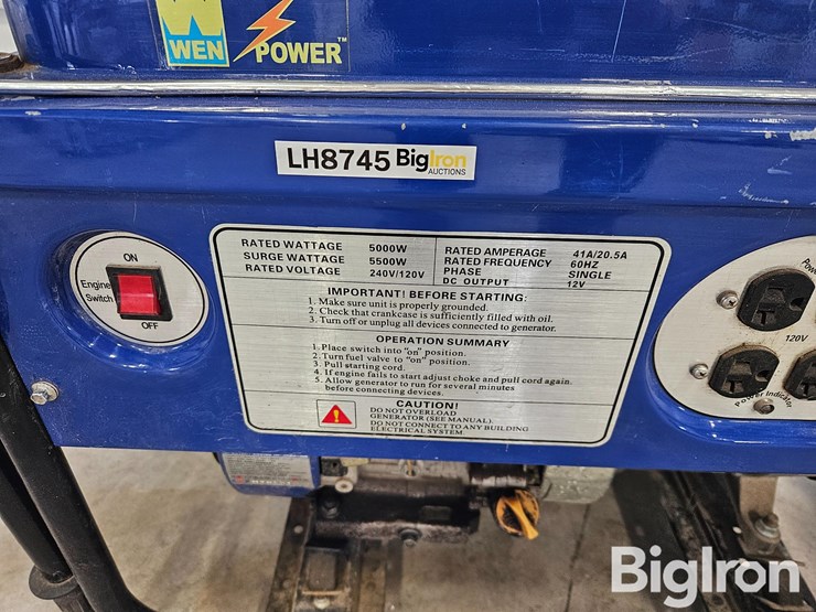 wen-gas-generator-and-dewalt-air-compressor-image-12