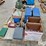 fasteners-and-hand-tools-image-8