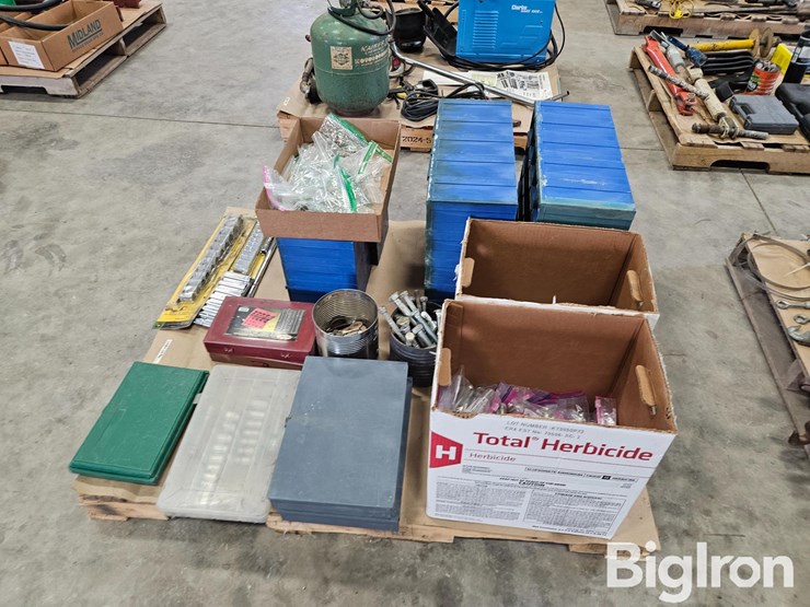 fasteners-and-hand-tools-image-8