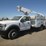 2022-ford-f450-image-1