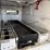 2017-ford-f250-image-11