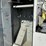 2013-freightliner-m2-106-image-12