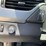 2018-chevrolet-tahoe-image-25